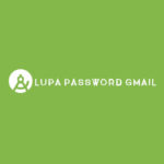 MASTER APLIKASI Lupa Password Gmail