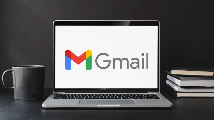 Cara Melihat Password Gmail Sendiri Di PC atau Laptop