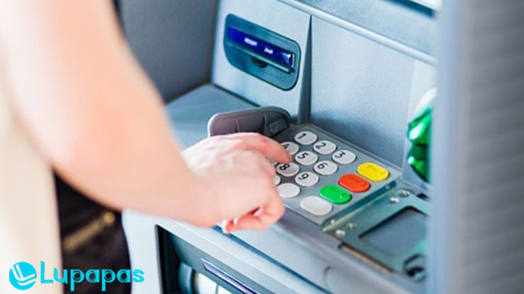 Cara Mengubah PIN ATM BTN yang Lupa