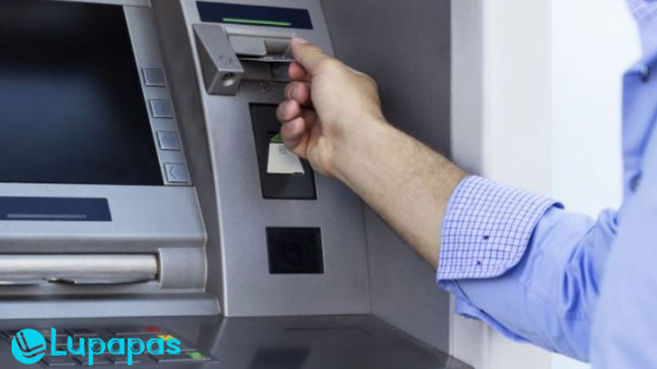 Langkah Langkah Mengatasi Lupa PIN ATM BTN