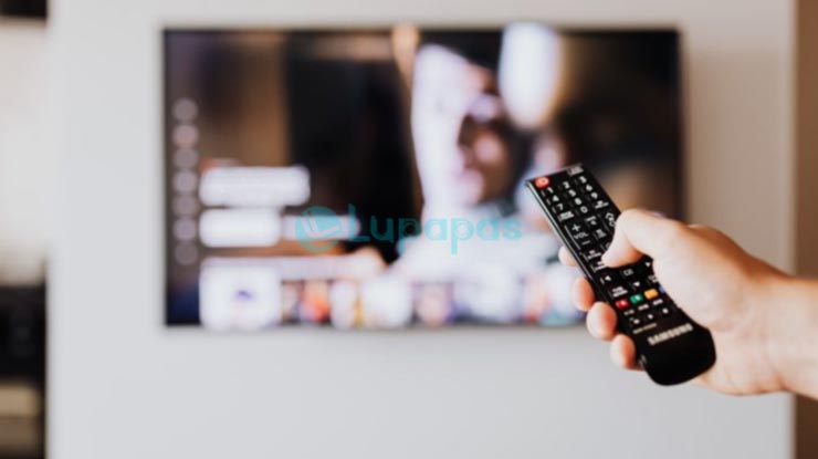 Solusi Mengatasi Error Kode Lokasi TV Digital Karawang